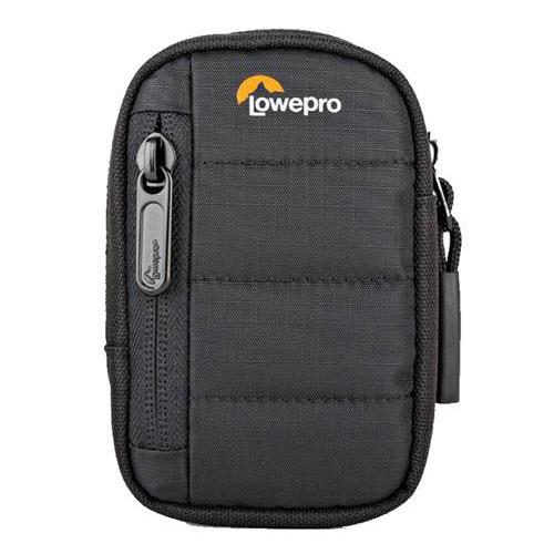 jessops camera bag