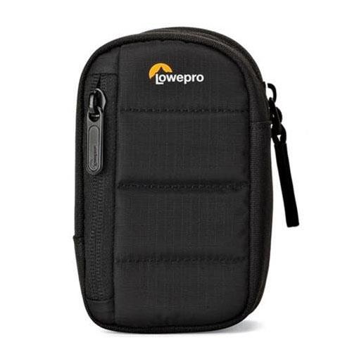 NEW Lowepro Tahoa CS20 Lightweight Protection Camera Case Weather Resistant Red 