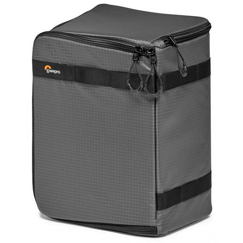 Lowepro GearUp Pro camera box XL II Camera Bag