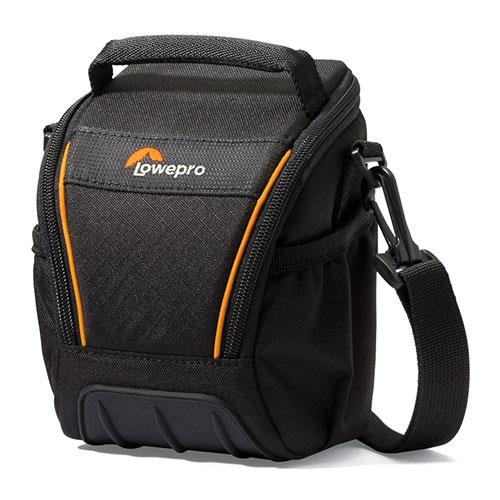 Lowepro Adventura SH 100 II Shoulder Bag