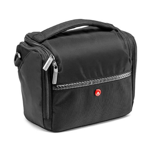 Bags And Cases Accessories Jessops