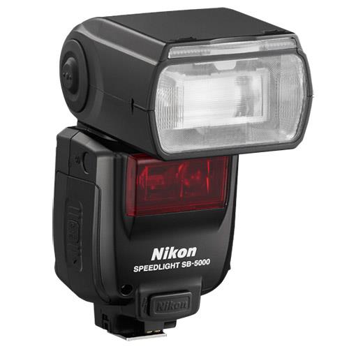 Micnova CB1 Velcro Clinch Band for External Flash for Camera Flash Accessories 