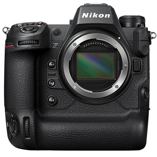 nikon d850 jessops