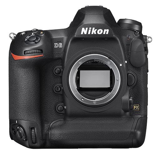 Nikon Digital Slr Cameras Jessops 6285