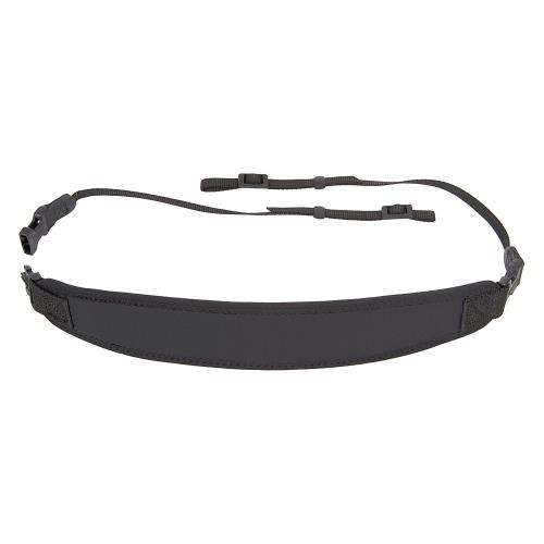 OpTech Classic Strap Black