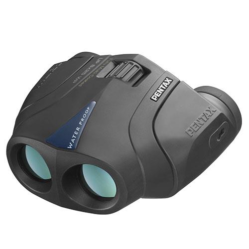 Pentax UP 8x25 Waterproof Binoculars