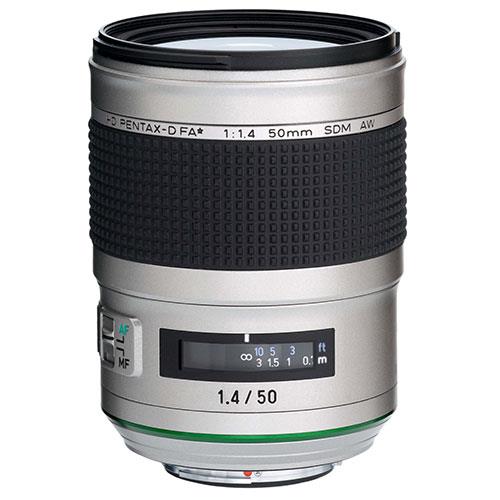 LS Photography 52mm Macro Close-up Filter DSLR Camera Lens Filter Lens Accessory for Nikon 10 Pentax LGG258 Canon 