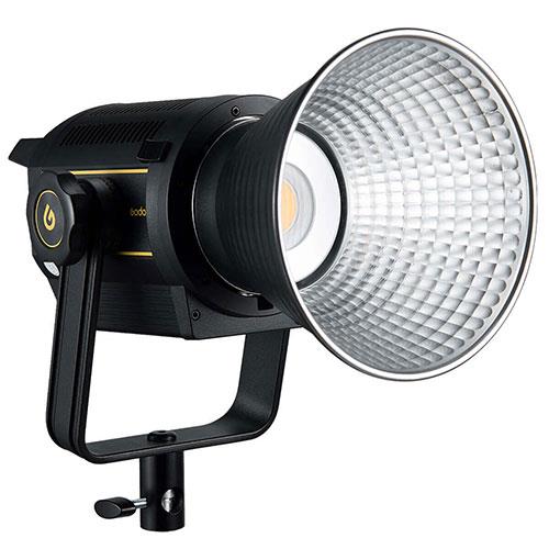 Pixapro Godox VL150 LED Video Light