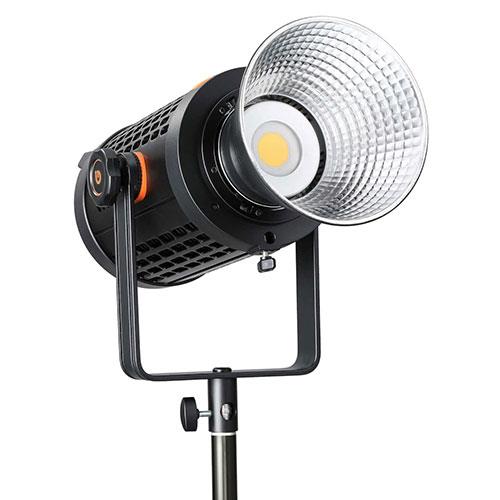Pixapro Godox UL-150 LED Video Light