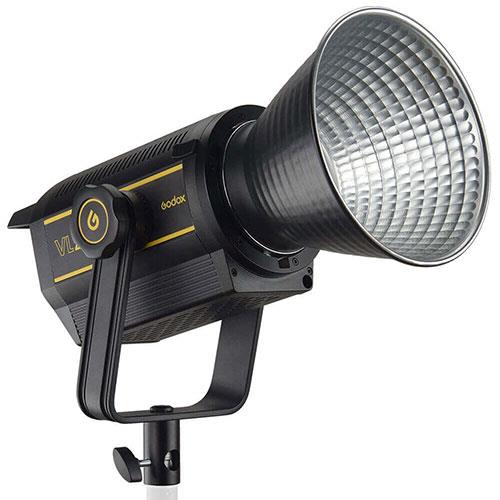 Pixapro Godox VL200 LED Video Light