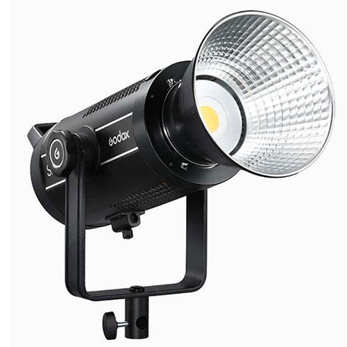 Pixapro Godox SL200 II LED Video Light
