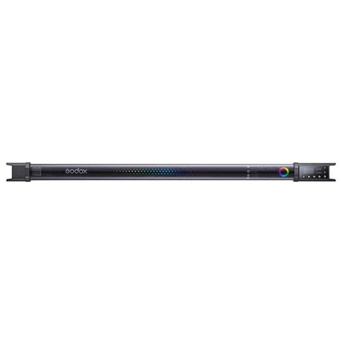 Pixapro Godox TL60 RGB Tube Light
