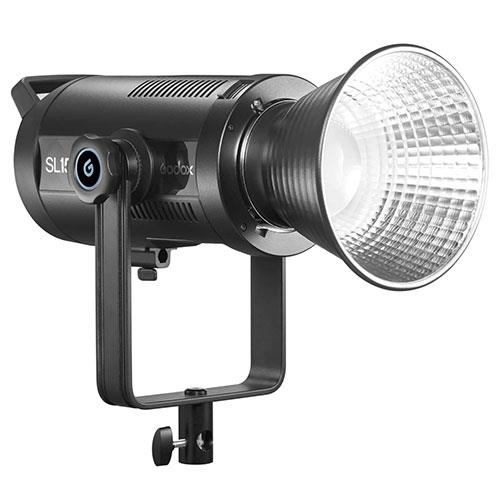 Pixapro SL150II BI LED Studio COB Light