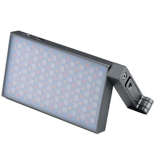 Pixapro Godox M1 RGB Mini LED Light in Grey