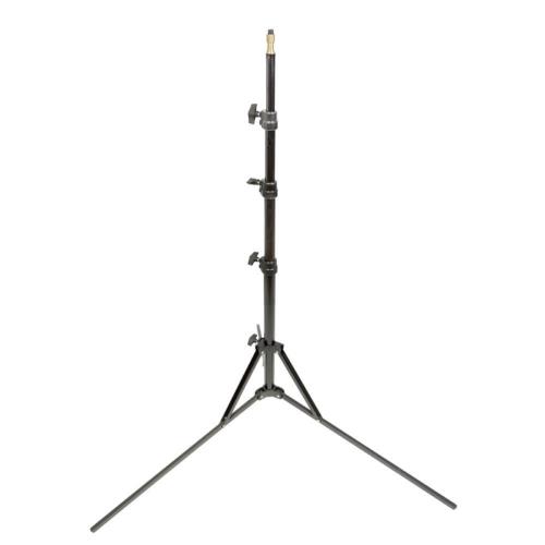 Pixapro Heavy Duty Portable Foldable Nanopole 220cm Light Stand