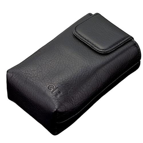Ricoh GC-12 Soft Case for the Ricoh GR III and GR IIIx