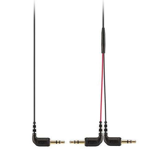 Rode SC11 Splitter Cable