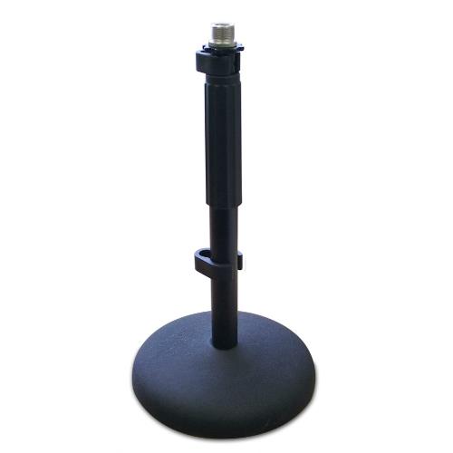Rode DS1 Desktop Microphone Stand