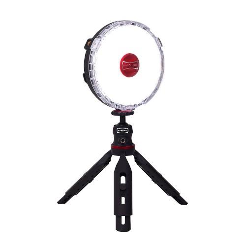Rotolight NEO II Video Conferencing Kit