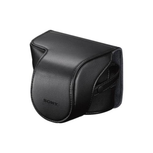 Sony Soft Carrying Case
