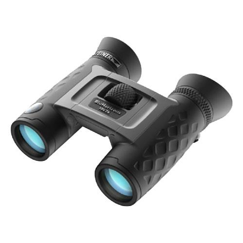 Steiner BluHorizons 10x26 Binoculars