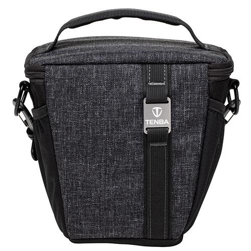 Tenba Skyline 8 Top Load Bag in Black