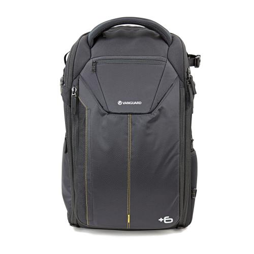 Vanguard Alta Rise 48 Backpack