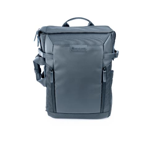 vanguard camera backpack
