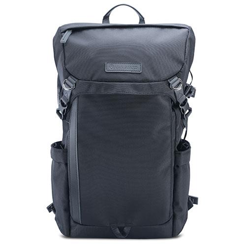 Vanguard Veo Go 46M Backpack in Black