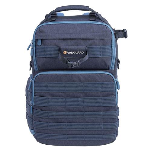 Vanguard Veo Range T 45M Backpack in Blue