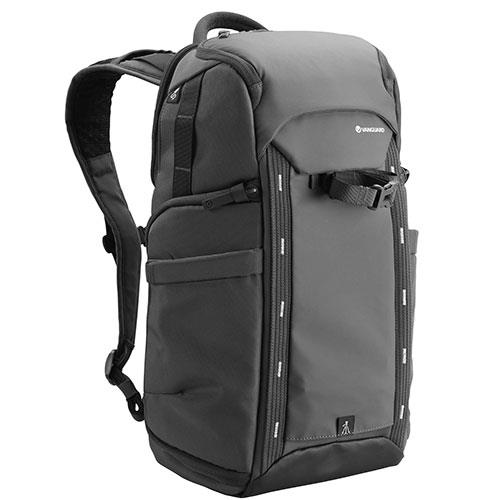 Vanguard Veo Adaptor R48 Backpack in Grey