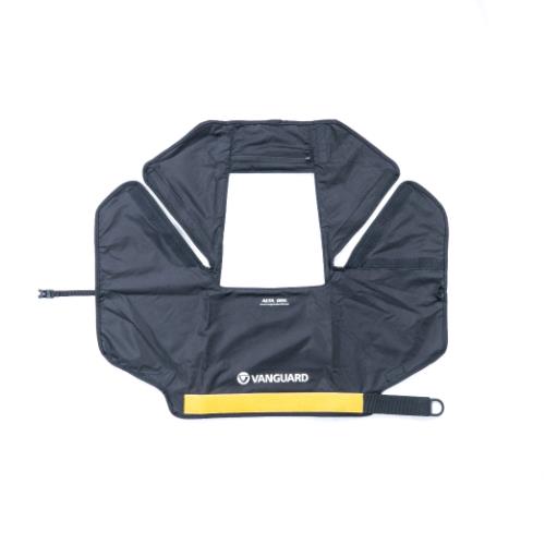 Vanguard Alta Rain Cover Small