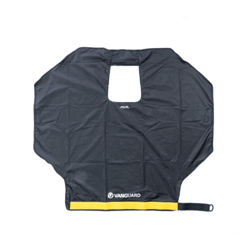 Vanguard Alta Rain Cover Large