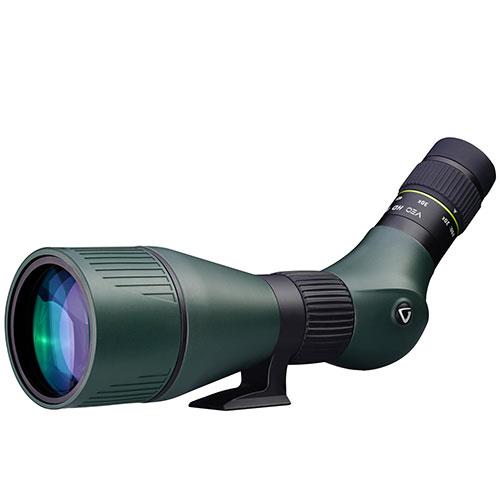 Vanguard Veo HD 80A Spotting Scope