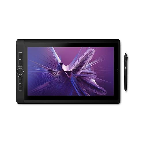 Wacom MobileStudio Pro 15.6-inch Graphics Tablet