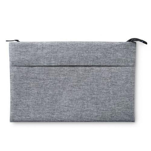 Wacom Soft Case Medium in Grey