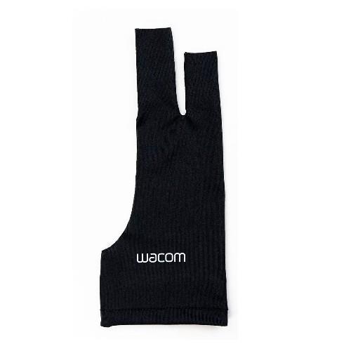 Wacom Drawing Glove 1 Pack