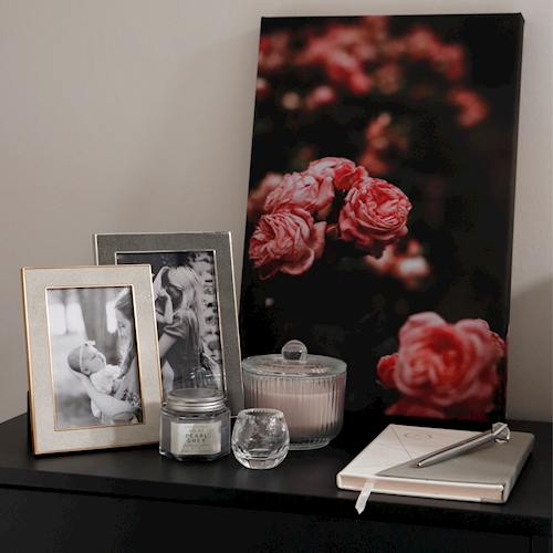 jessops 10 digital photo frame manual