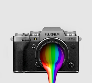 fujifilm dealers