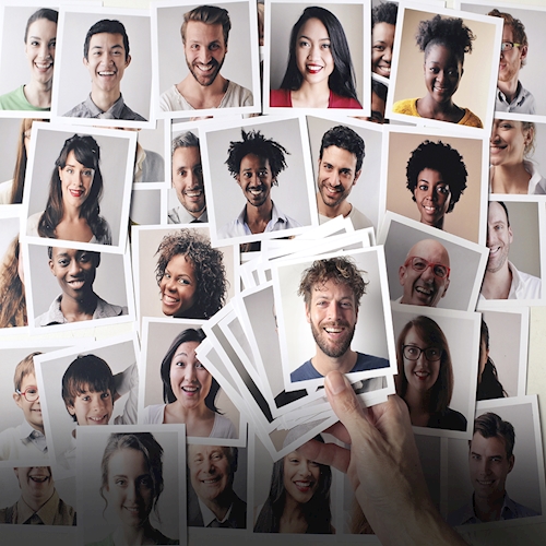 Online and Instore Photo Services Jessops