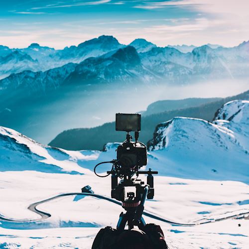 Video and videography equipment Jessops Jessops