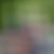 Man holding camera at an angle