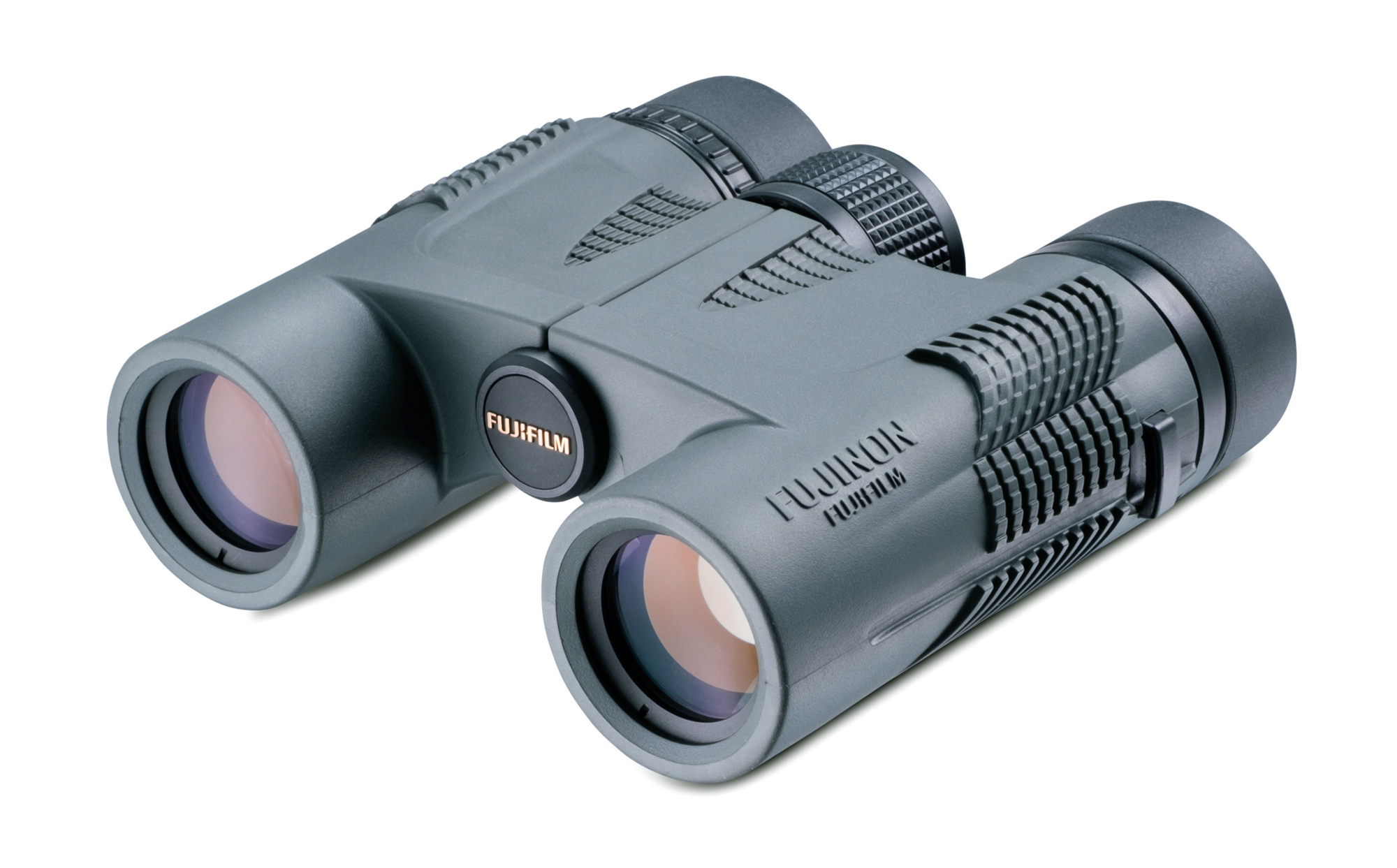 Телевизор оптика. Бинокль Fujinon KF 10x32 h. Бинокль Fujinon KF 8x25 m. Бинокль Fujinon KF 8х32w Black. Fujinon kf8x24h сайт производителя.